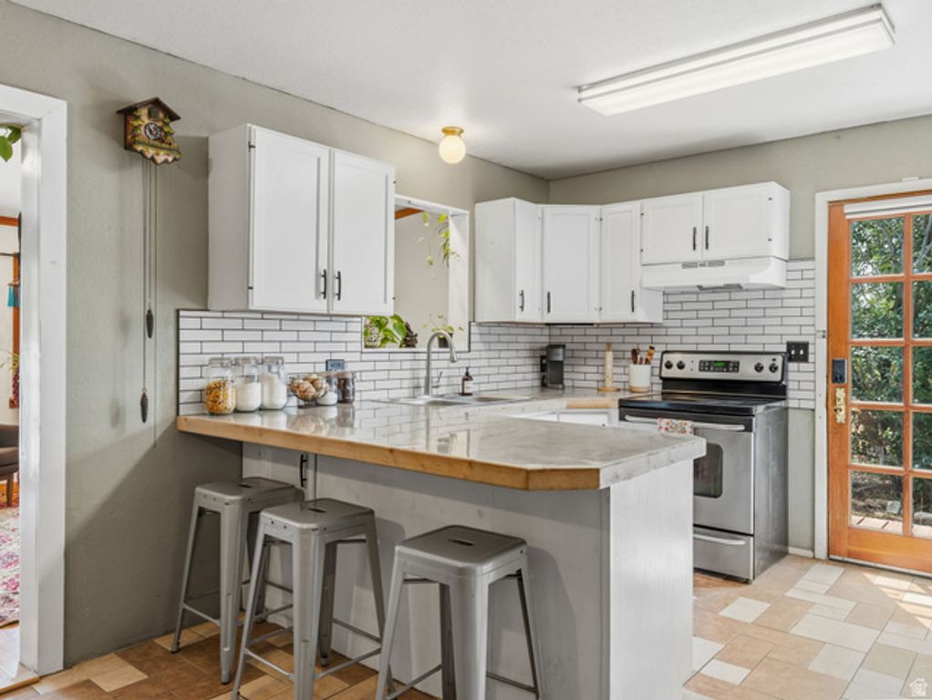 143 S CENTER ST, Midway, UT 84049 — photo 5