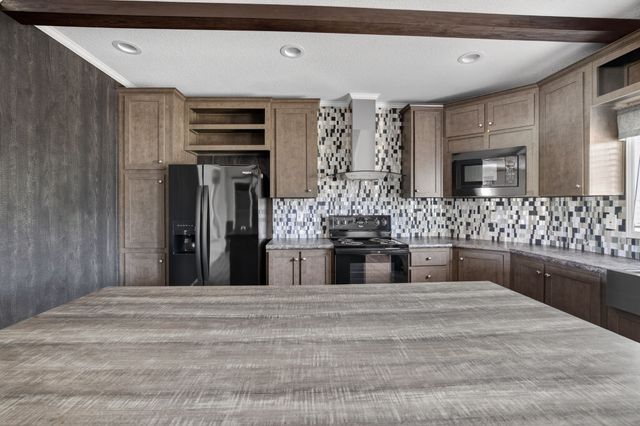 12629 County Road 1054, Farmersville, TX 75442