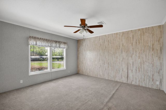 12629 County Road 1054, Farmersville, TX 75442
