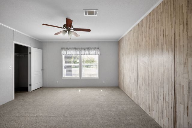12629 County Road 1054, Farmersville, TX 75442