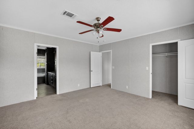12629 County Road 1054, Farmersville, TX 75442