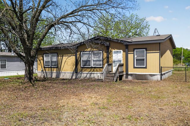 12629 County Road 1054, Farmersville, TX 75442