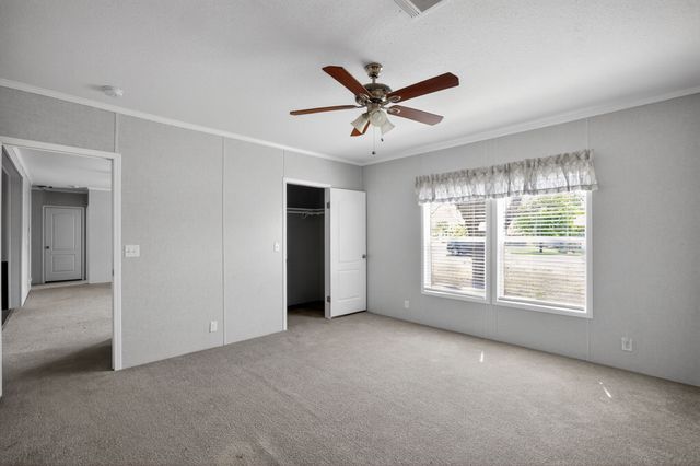 12629 County Road 1054, Farmersville, TX 75442