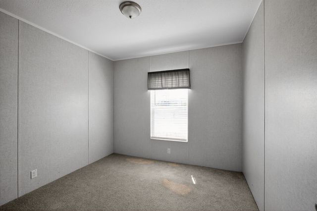 12629 County Road 1054, Farmersville, TX 75442