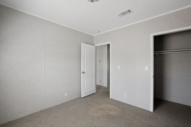 12629 County Road 1054, Farmersville, TX 75442