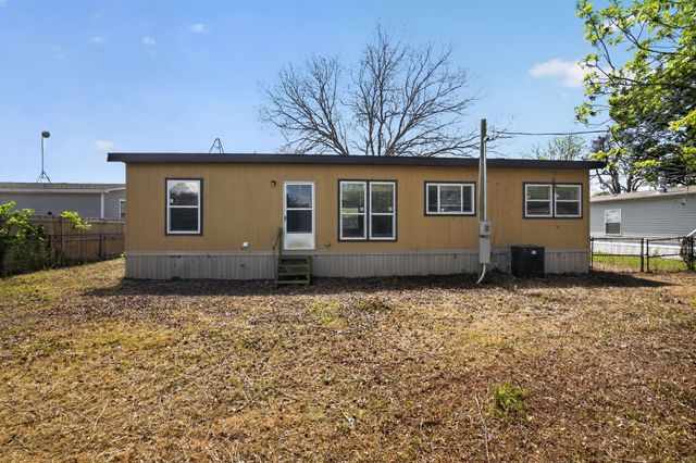 12629 County Road 1054, Farmersville, TX 75442
