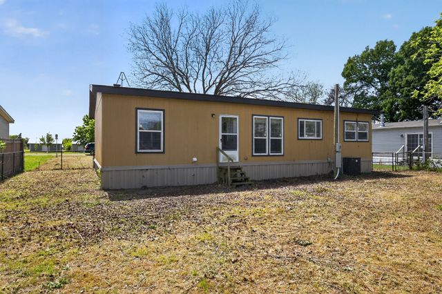12629 County Road 1054, Farmersville, TX 75442