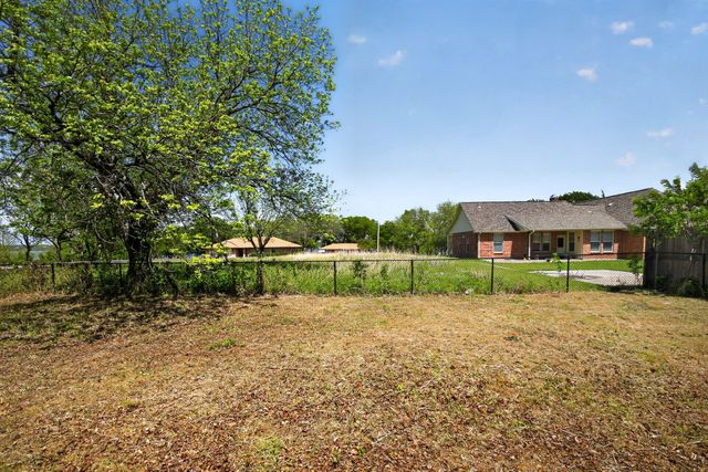 12629 County Road 1054, Farmersville, TX 75442