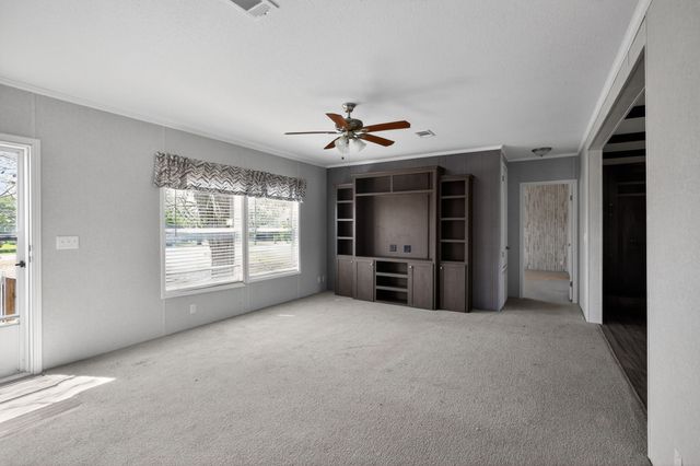 12629 County Road 1054, Farmersville, TX 75442