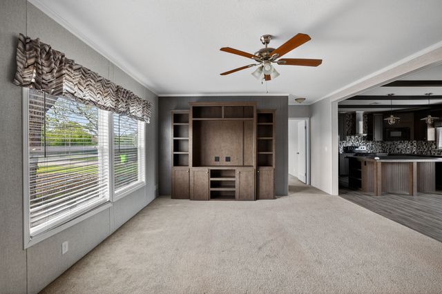 12629 County Road 1054, Farmersville, TX 75442