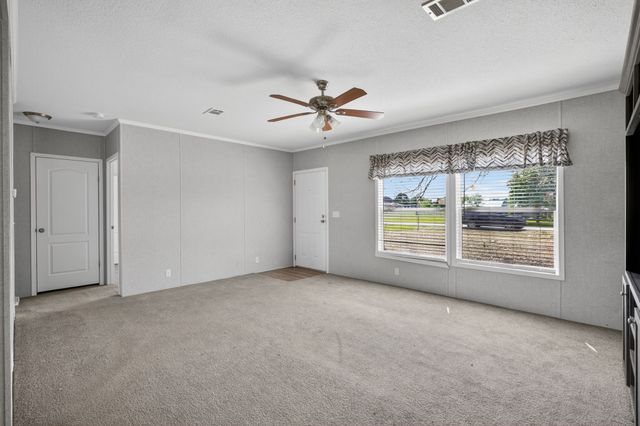 12629 County Road 1054, Farmersville, TX 75442