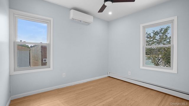 190-13 109th Road, Saint Albans, NY 11412