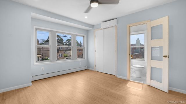 190-13 109th Road, Saint Albans, NY 11412