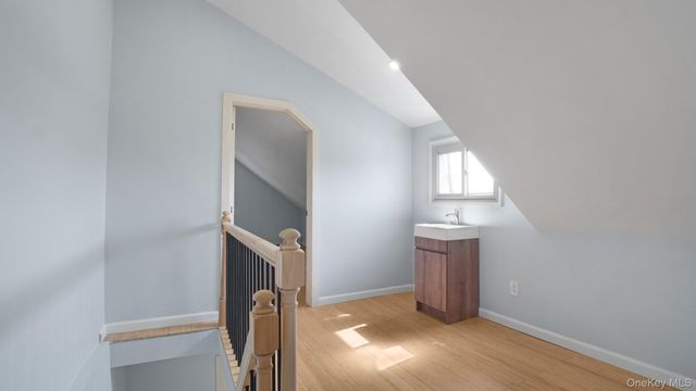 190-13 109th Road, Saint Albans, NY 11412
