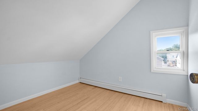 190-13 109th Road, Saint Albans, NY 11412