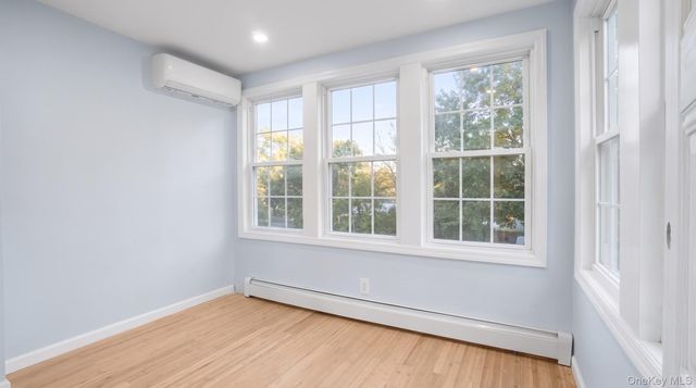 190-13 109th Road, Saint Albans, NY 11412