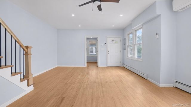 190-13 109th Road, Saint Albans, NY 11412
