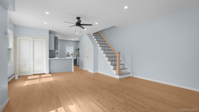 190-13 109th Road, Saint Albans, NY 11412