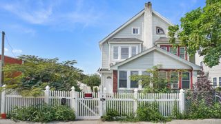 190-13 109th Road, Saint Albans, NY 11412