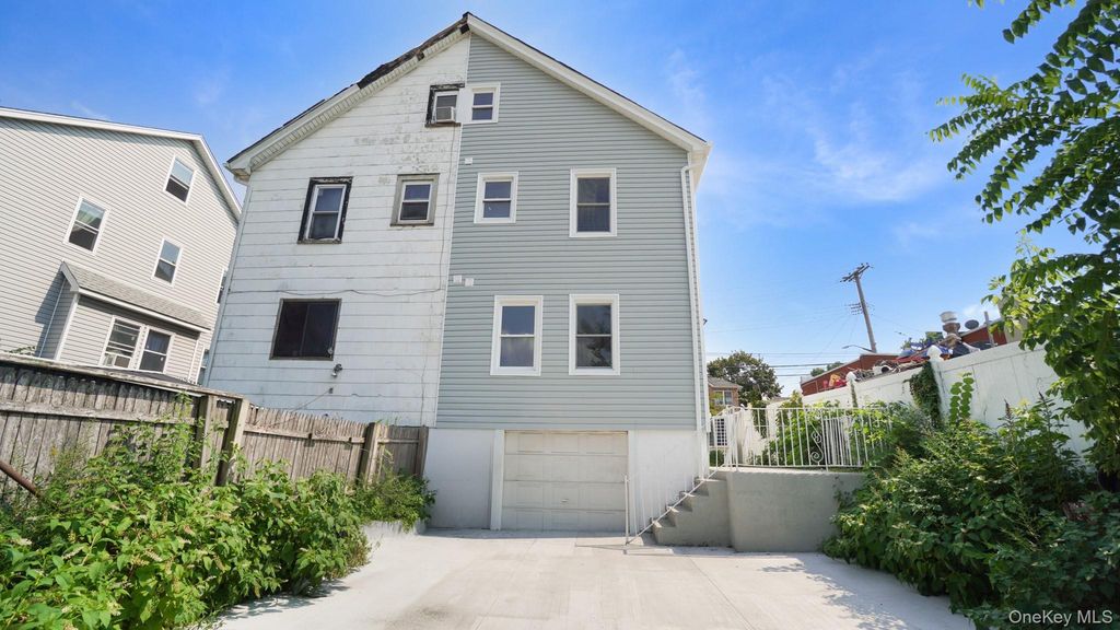 190-13 109th Road, Saint Albans, NY 11412 — photo 3