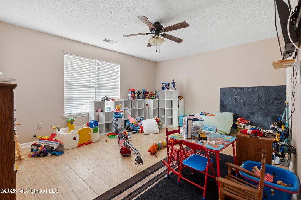 5716 Poplar Corner Road, Walls, MS 38680 — photo 3