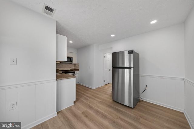 209 RITTER PL, Berryville, VA 22611