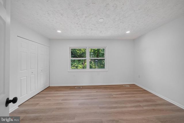 209 RITTER PL, Berryville, VA 22611