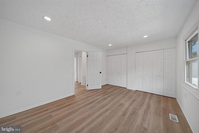 209 RITTER PL, Berryville, VA 22611