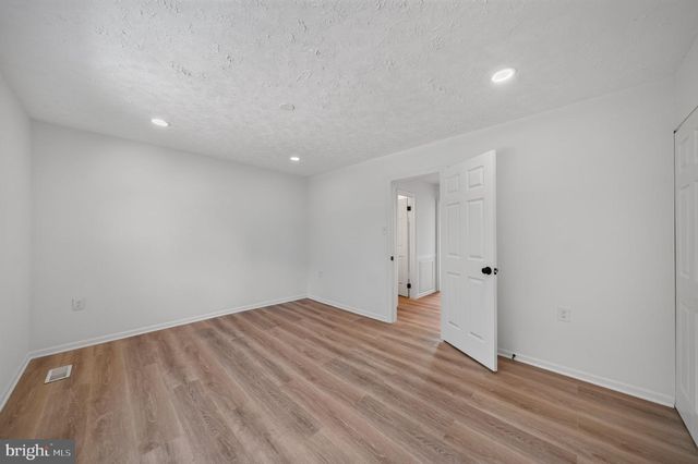 209 RITTER PL, Berryville, VA 22611