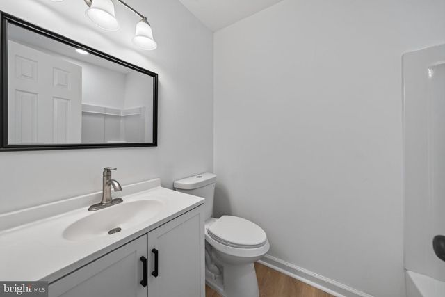 209 RITTER PL, Berryville, VA 22611