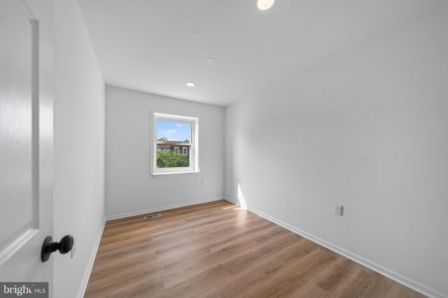 209 RITTER PL, Berryville, VA 22611