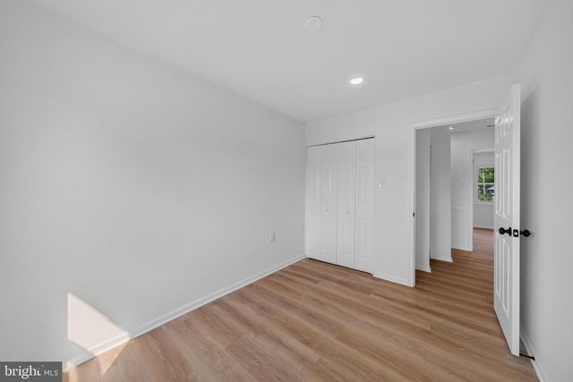 209 RITTER PL, Berryville, VA 22611