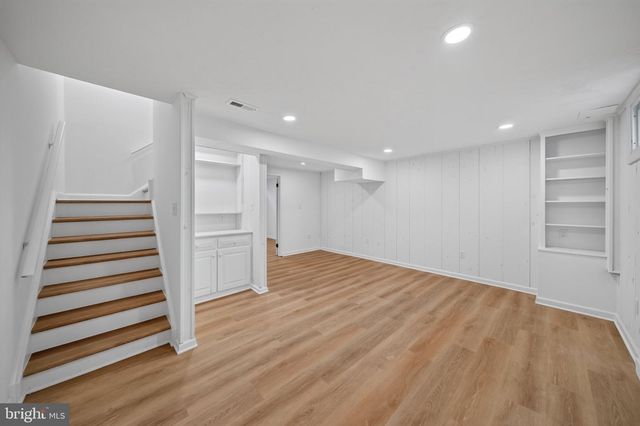 209 RITTER PL, Berryville, VA 22611