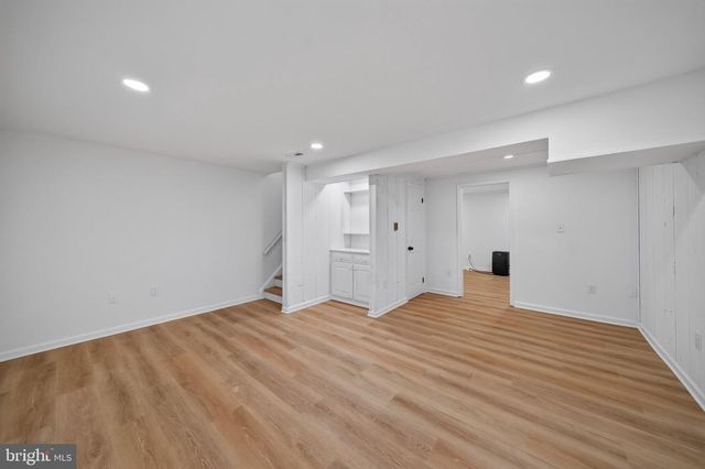 209 RITTER PL, Berryville, VA 22611