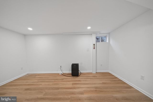 209 RITTER PL, Berryville, VA 22611