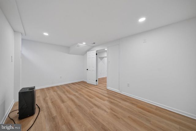 209 RITTER PL, Berryville, VA 22611
