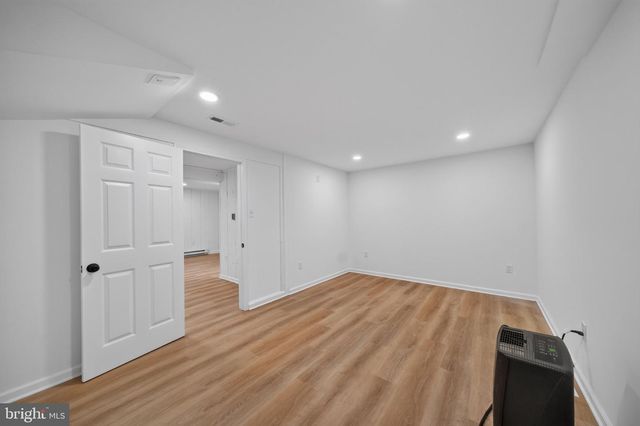 209 RITTER PL, Berryville, VA 22611