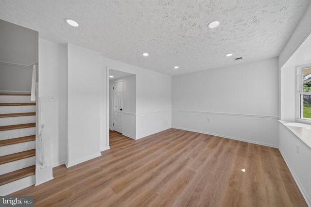 209 RITTER PL, Berryville, VA 22611