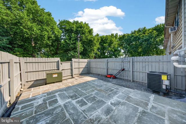 209 RITTER PL, Berryville, VA 22611
