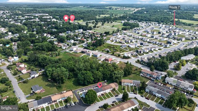 209 RITTER PL, Berryville, VA 22611