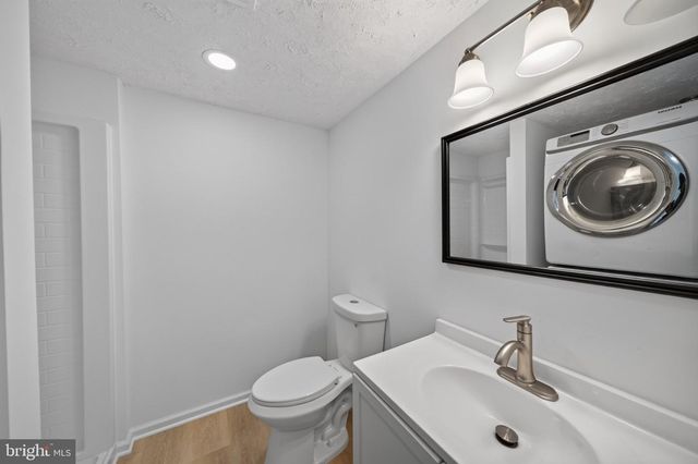 209 RITTER PL, Berryville, VA 22611