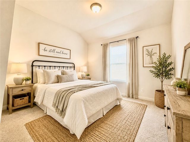 137 Windmill Road, Snook, TX 77878