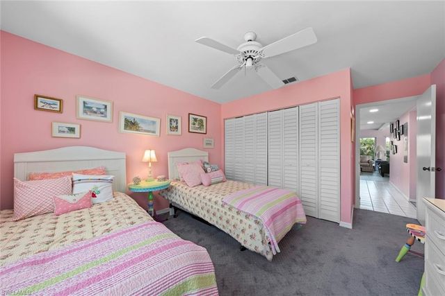 2162 Egret CIR, Sanibel, FL 33957