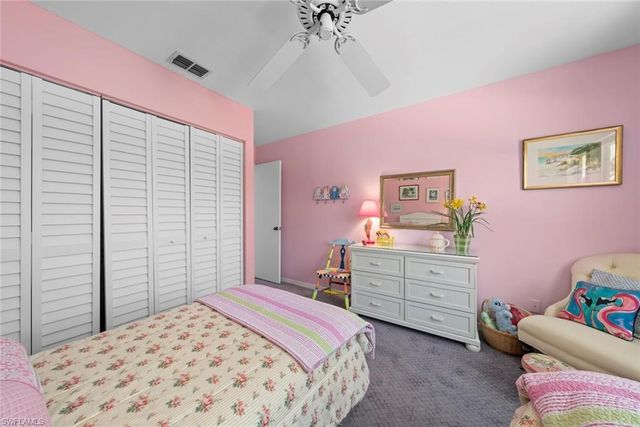2162 Egret CIR, Sanibel, FL 33957