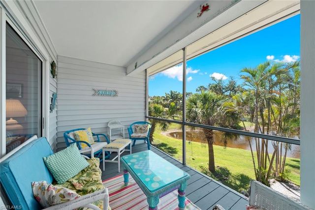 2162 Egret CIR, Sanibel, FL 33957