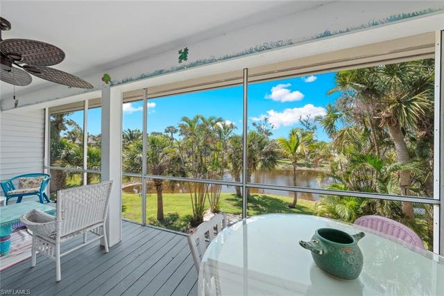 2162 Egret CIR, Sanibel, FL 33957
