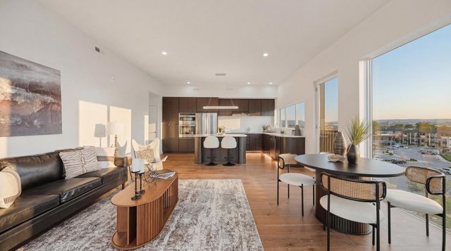 1939 Central Avenue # 225, Chattanooga, TN 37408