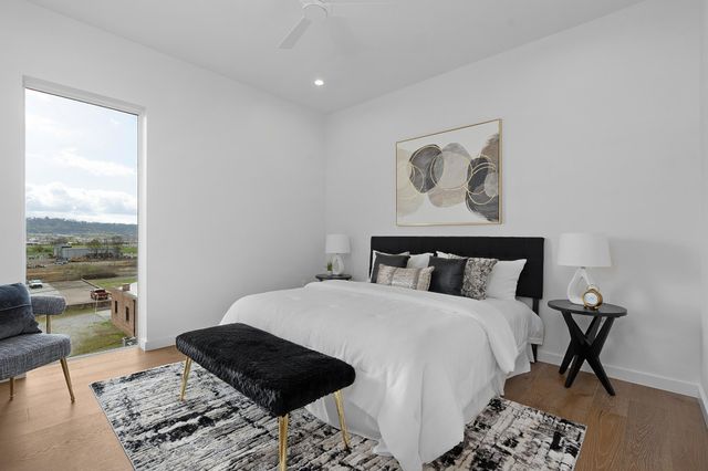 1939 Central Avenue # 225, Chattanooga, TN 37408