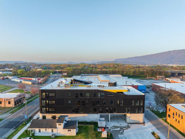 1939 Central Avenue # 225, Chattanooga, TN 37408