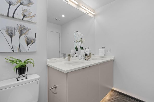 1939 Central Avenue # 225, Chattanooga, TN 37408
